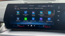 BMW iX1 150kW eDrive20 M Sport 65kWh 5dr Auto Electric Estate